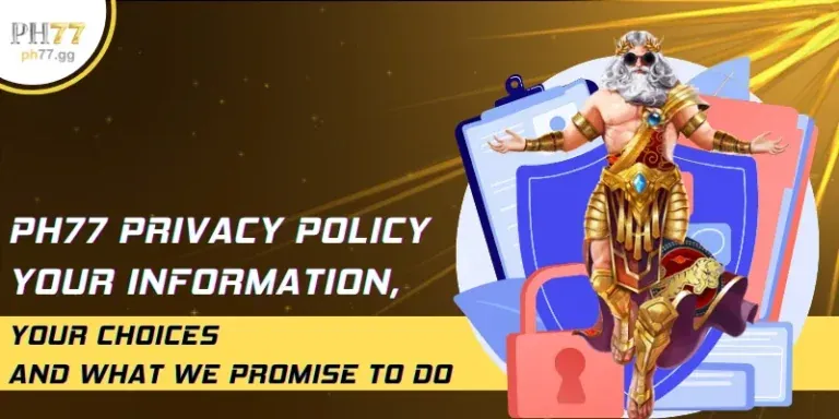Tải ứng dụng 8kbet456 login