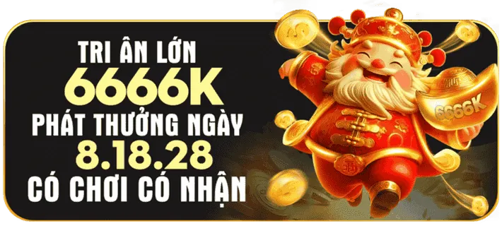 Khuyến mãi độc quyền 8kbet456 login