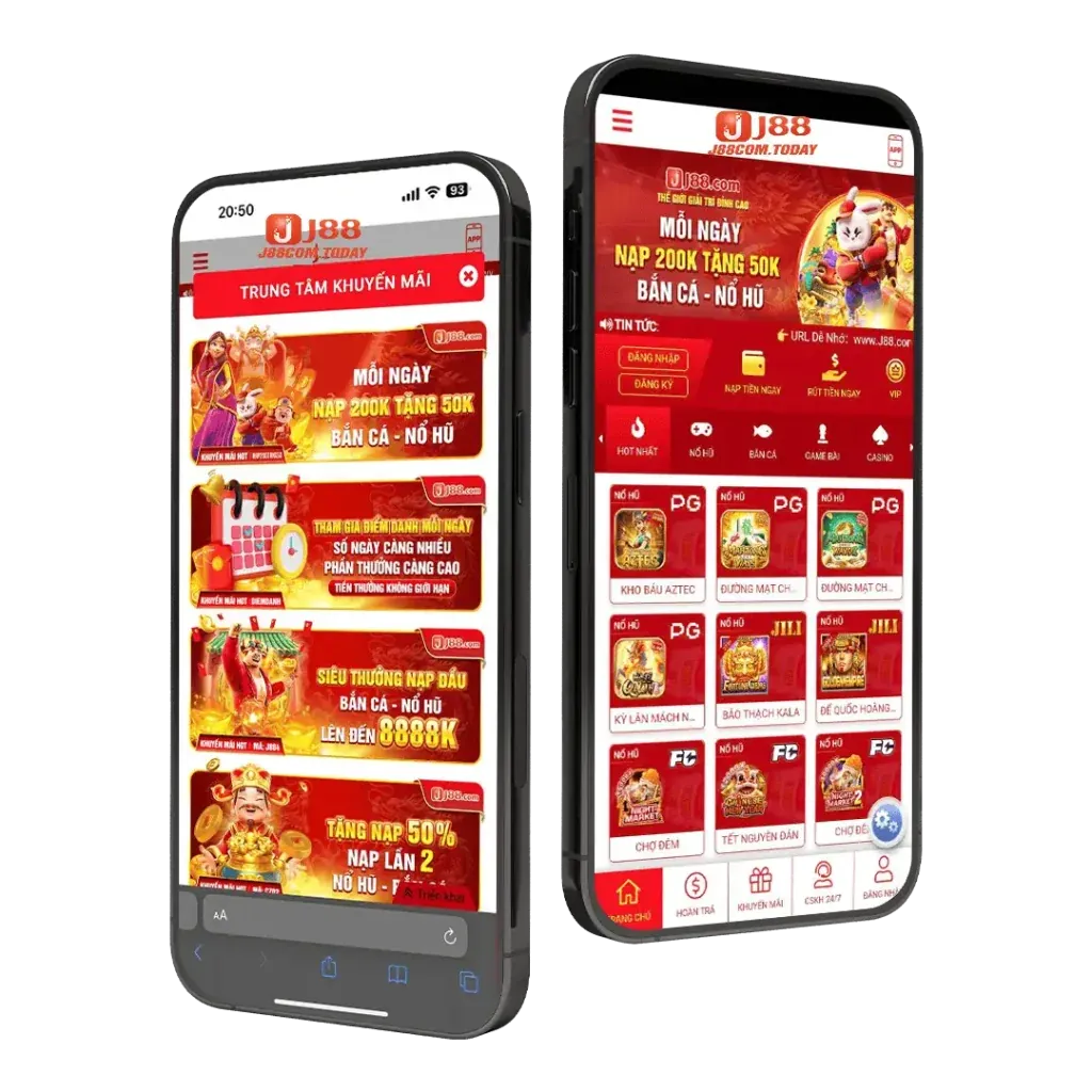 Bảo mật 8kbet456 an toàn