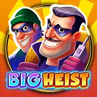 Ưu đãi giá trị cao 8KBET456