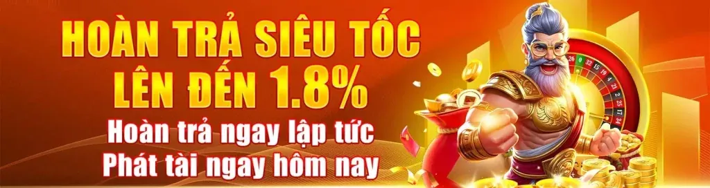 Các tính năng bảo mật giao dịch tại 8kbet456