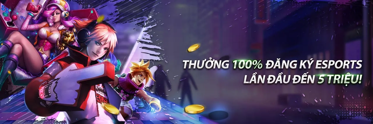 Hình ảnh chính trang tin tức 8kbet456 login