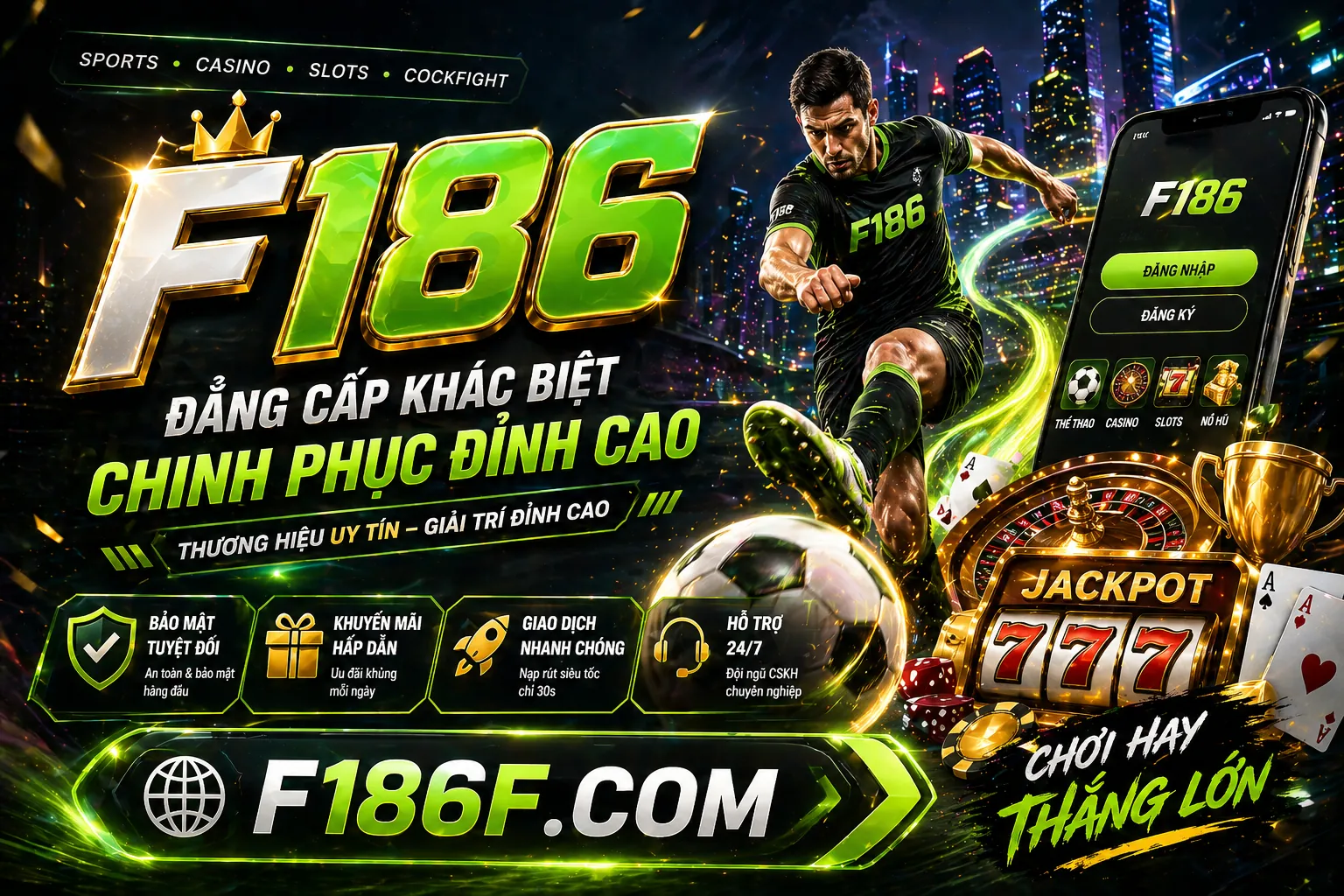 Hình ảnh minh họa đăng nhập an toàn 8kbet456