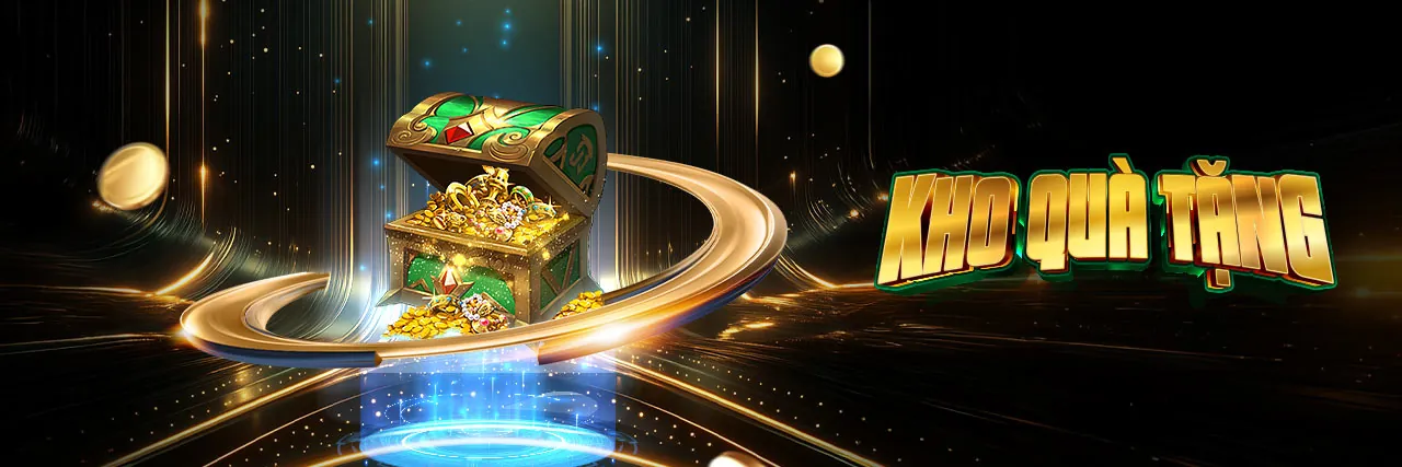 Hình ảnh nền blog 8kbet456 login