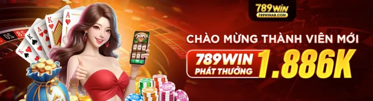 Các trò chơi sòng bạc đa dạng tại 8KBET456