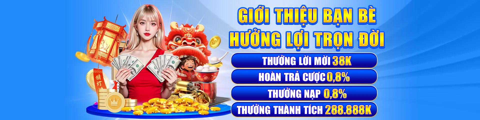 Hình ảnh hỗ trợ khách hàng 8kbet456 login