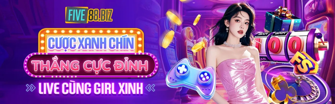 Nổ Hũ 8kbet456: Biểu tượng chiến thắng và giải thưởng lớn