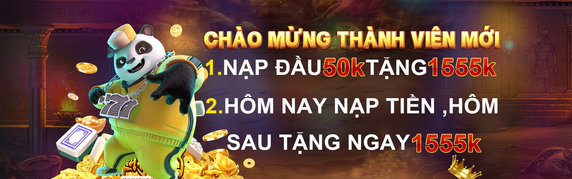 Phương thức thanh toán an toàn tại 8kbet456