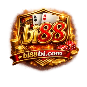 Tải ứng dụng 8kbet456 Android