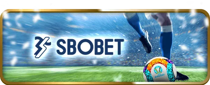 Giao diện ứng dụng 8kbet456 iOS