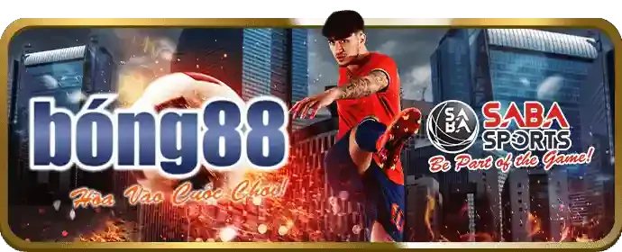 Giao diện ứng dụng 8kbet456 Android