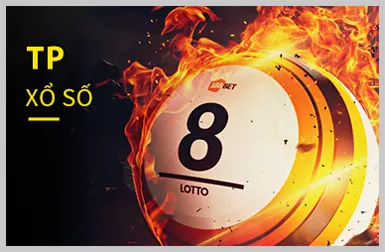 Sòng bạc trực tuyến tại 8kbet456