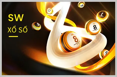 Trò chơi bắn cá tại 8kbet456