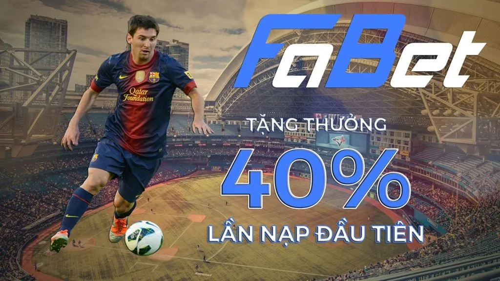 Thưởng nạp tiền hàng ngày cho Nổ Hũ