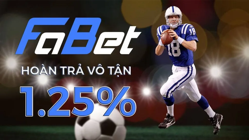 Thưởng chào mừng thành viên mới 8kbet456