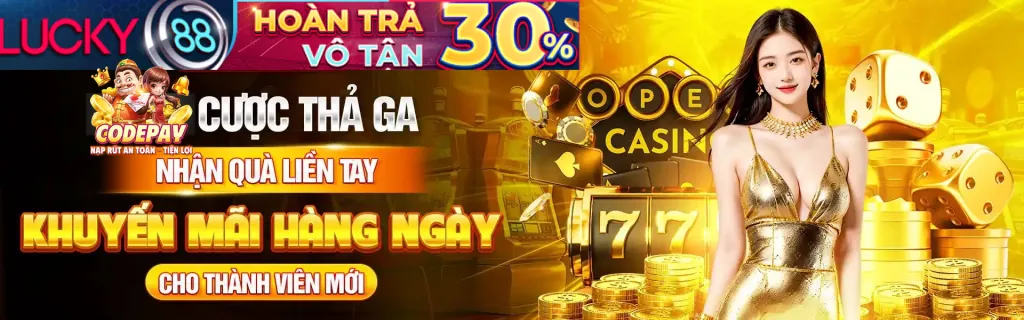 Hoàn Trả Thể Thao/Casino 8KBET456