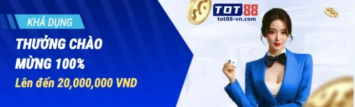Kết luận về đăng nhập an toàn 8kbet456