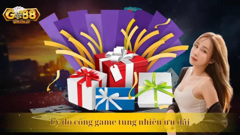 Các trò chơi mới tại 8kbet456