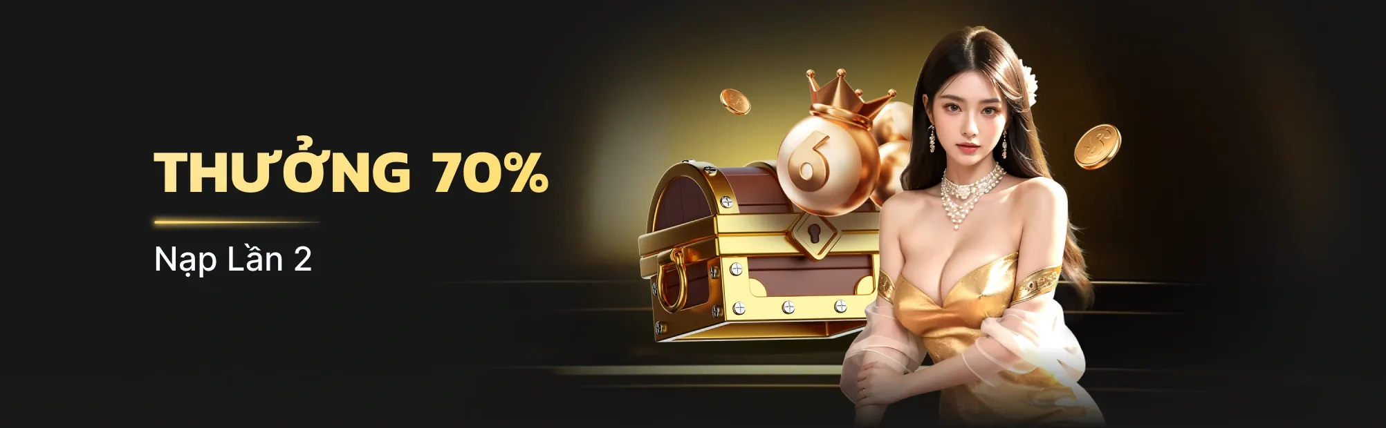 Ưu Đãi VIP Độc Quyền 8KBET456