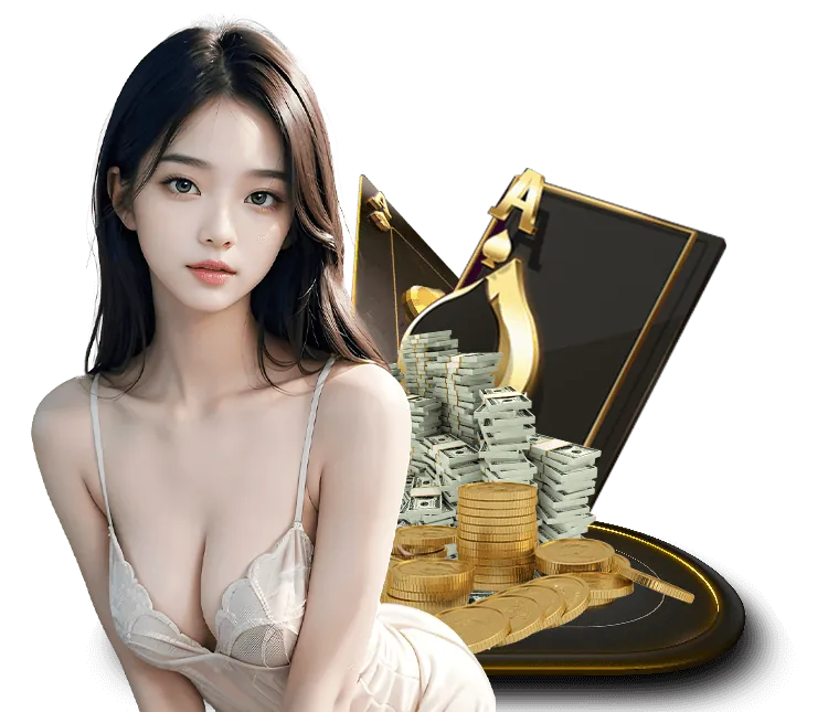 Tổng quan các phương thức nạp tiền tại 8kbet456
