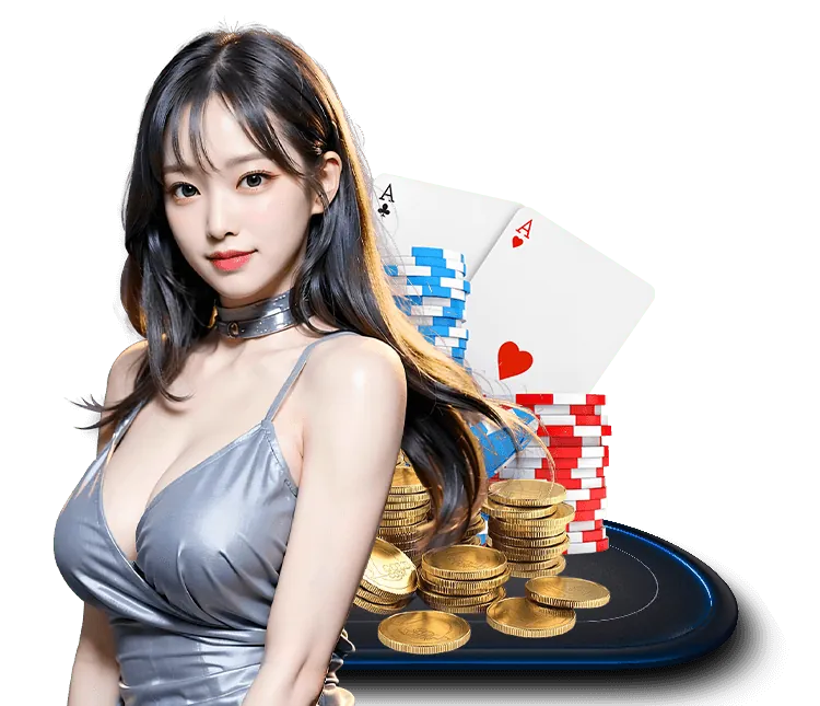 Hình ảnh thể hiện sứ mệnh và tầm nhìn của 8kbet456