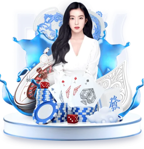 Ứng dụng di động 8KBET456