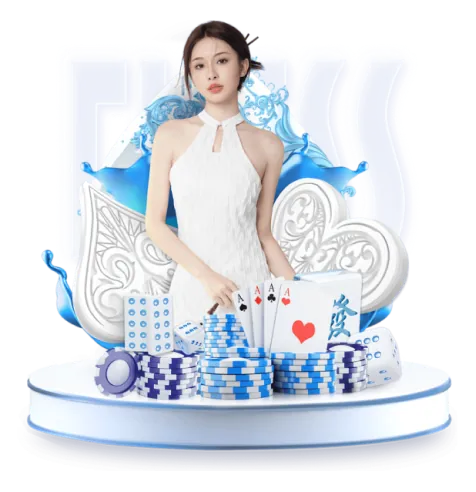 Truy cập nhanh chóng và mượt mà